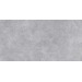 Керамогранит Peronda Ground Grey C 45x90