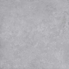 Керамогранит Peronda Ground Grey C 60x60