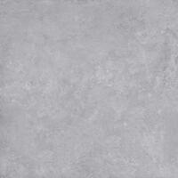 Керамогранит Peronda Ground Grey C 90x90