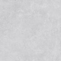 Керамогранит Peronda Ground Silver Antislip 60x60