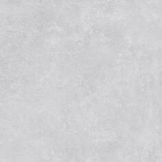 Керамогранит Peronda Ground Silver Antislip 60x60