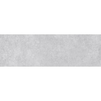 Керамогранит Peronda Ground Silver Ap A L R 29x90