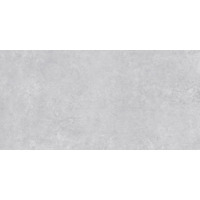 Керамогранит Peronda Ground Silver Ap A L R 45x90
