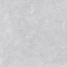Керамогранит Peronda Ground Silver Ap A L R 90x90