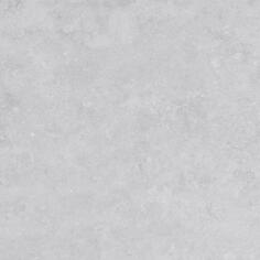 Керамогранит Peronda Ground Silver Apalr 60x60