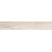 Керамогранит Peronda Grove B 15.3x91