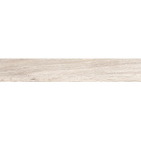 Керамогранит Peronda Grove B 15x90