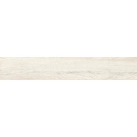 Керамогранит Peronda Grove B 19.5x121.5
