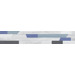 Керамогранит Peronda Grove Decorado G 15.3x91