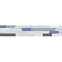 Керамогранит Peronda Grove Decorado G 15x90