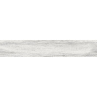 Керамогранит Peronda Grove G 15.3x91
