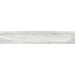 Керамогранит Peronda Grove G 15.3x91