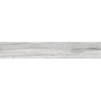 Керамогранит Peronda Grove G 15x90