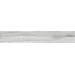 Керамогранит Peronda Grove G 15x90