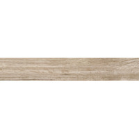 Керамогранит Peronda Grove H 15.3x91