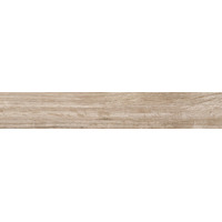 Керамогранит Peronda Grove H 15x90