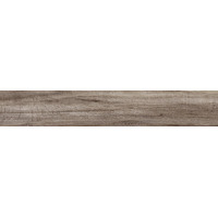 Керамогранит Peronda Grove T 15x90