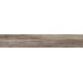 Керамогранит Peronda Grove T 15x90