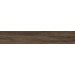 Керамогранит Peronda Grove T 20x122.5