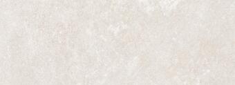 Керамика Peronda Grunge Beige 25x75