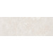 Керамика Peronda Grunge Beige 25x75