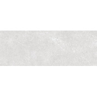 Керамика Peronda Grunge Grey 25x75