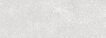 Керамика Peronda Grunge Grey 25x75