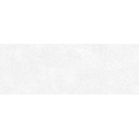 Керамика Peronda Grunge White 25x75