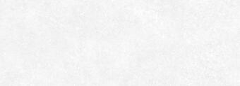Керамика Peronda Grunge White 25x75