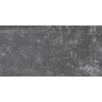 Керамогранит Peronda Grunge Anth As C R 30x60