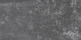 Керамогранит Peronda Grunge Anth As C R 30x60