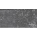 Керамогранит Peronda Grunge Anth As C R 30x60