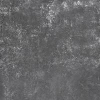 Керамогранит Peronda Grunge Anth As C R 90x90