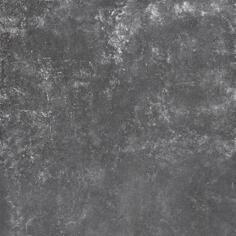 Керамогранит Peronda Grunge Anth As C R 90x90