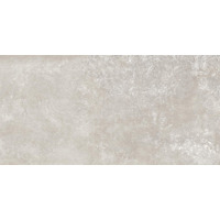 Керамогранит Peronda Grunge Beige As C R 30x60
