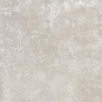 Керамогранит Peronda Grunge Beige As C R 60x60