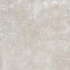 Керамогранит Peronda Grunge Beige As C R 60x60
