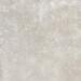 Керамогранит Peronda Grunge Beige As C R 60x60