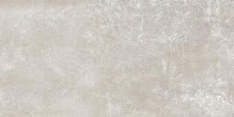 Керамогранит Peronda Grunge Beige As C R 75.5x151