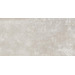 Керамогранит Peronda Grunge Beige As C R 75.5x151