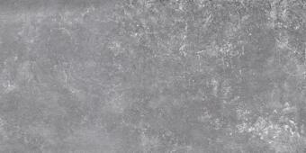 Керамогранит Peronda Grunge Grey As C R 30x60
