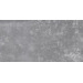 Керамогранит Peronda Grunge Grey As C R 30x60
