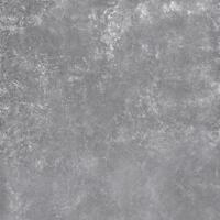 Керамогранит Peronda Grunge Grey As C R 60x60