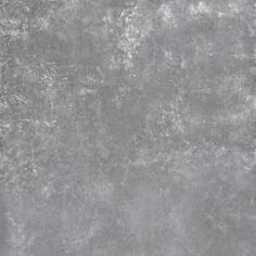 Керамогранит Peronda Grunge Grey As C R 60x60