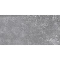 Керамогранит Peronda Grunge Grey As C R 75.5x151