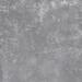 Керамогранит Peronda Grunge Grey As C R 90x90