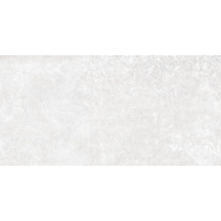 Керамогранит Peronda Grunge White As C R 60x120