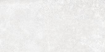 Керамогранит Peronda Grunge White As C R 75.5x151