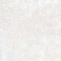 Керамогранит Peronda Grunge White As C R 90x90