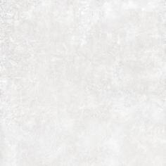 Керамогранит Peronda Grunge White As C R 90x90